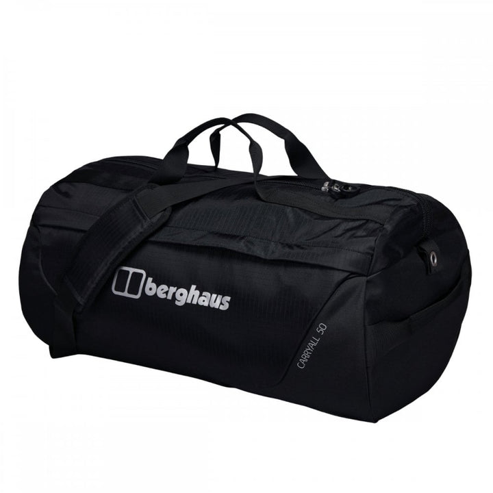 Carry All Mule 50 A