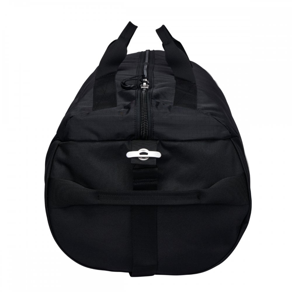 Carry All Mule 50 A