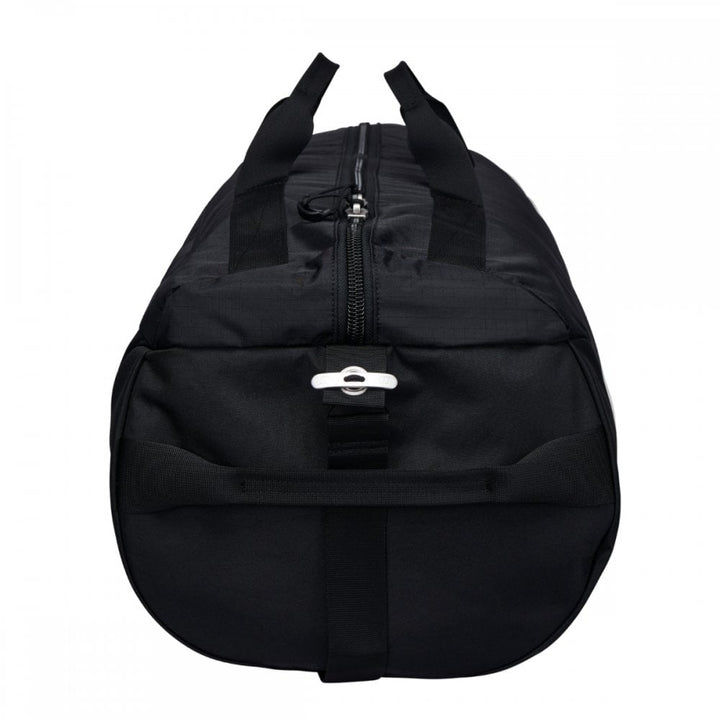 Carry All Mule 50 A