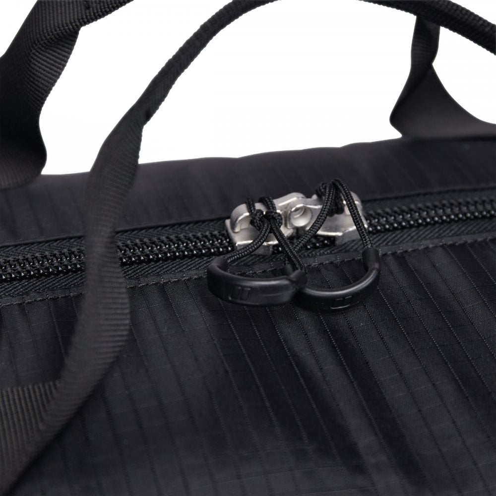 Carry All Mule 50 A