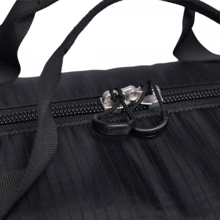 Carry All Mule 50 A