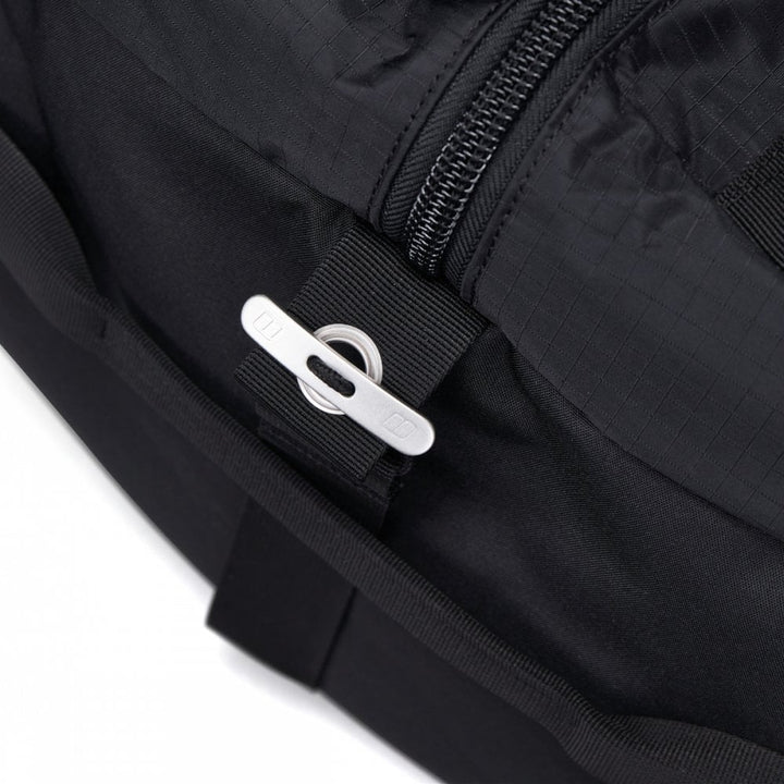 Carry All Mule 50 A