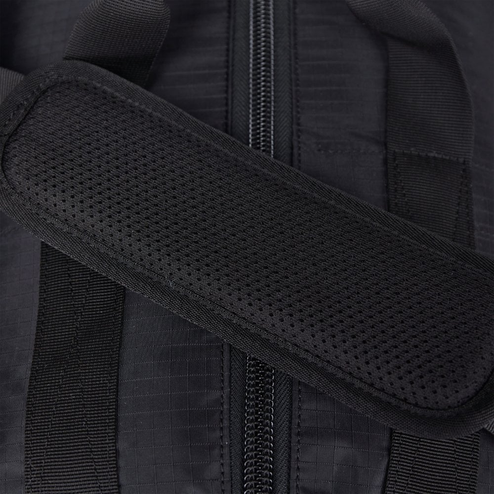 Carry All Mule 50 A
