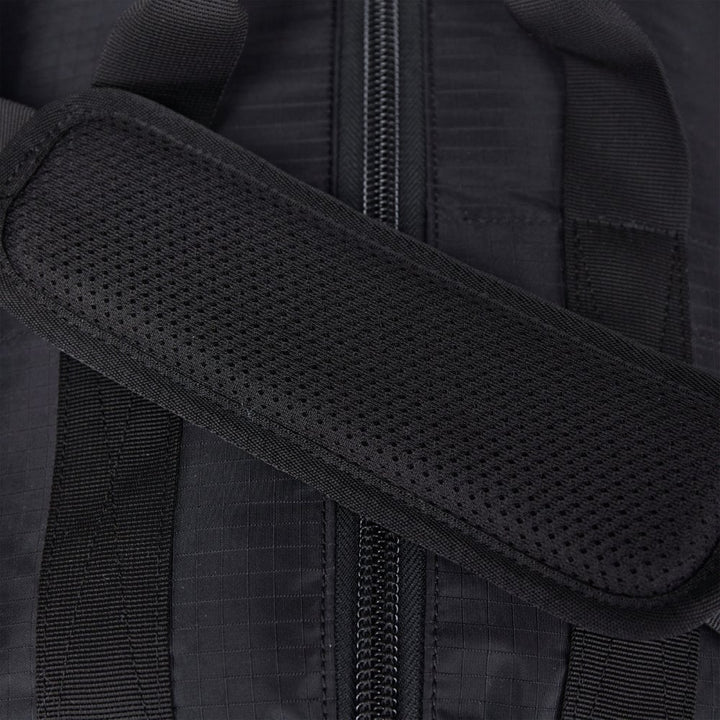 Carry All Mule 50 A