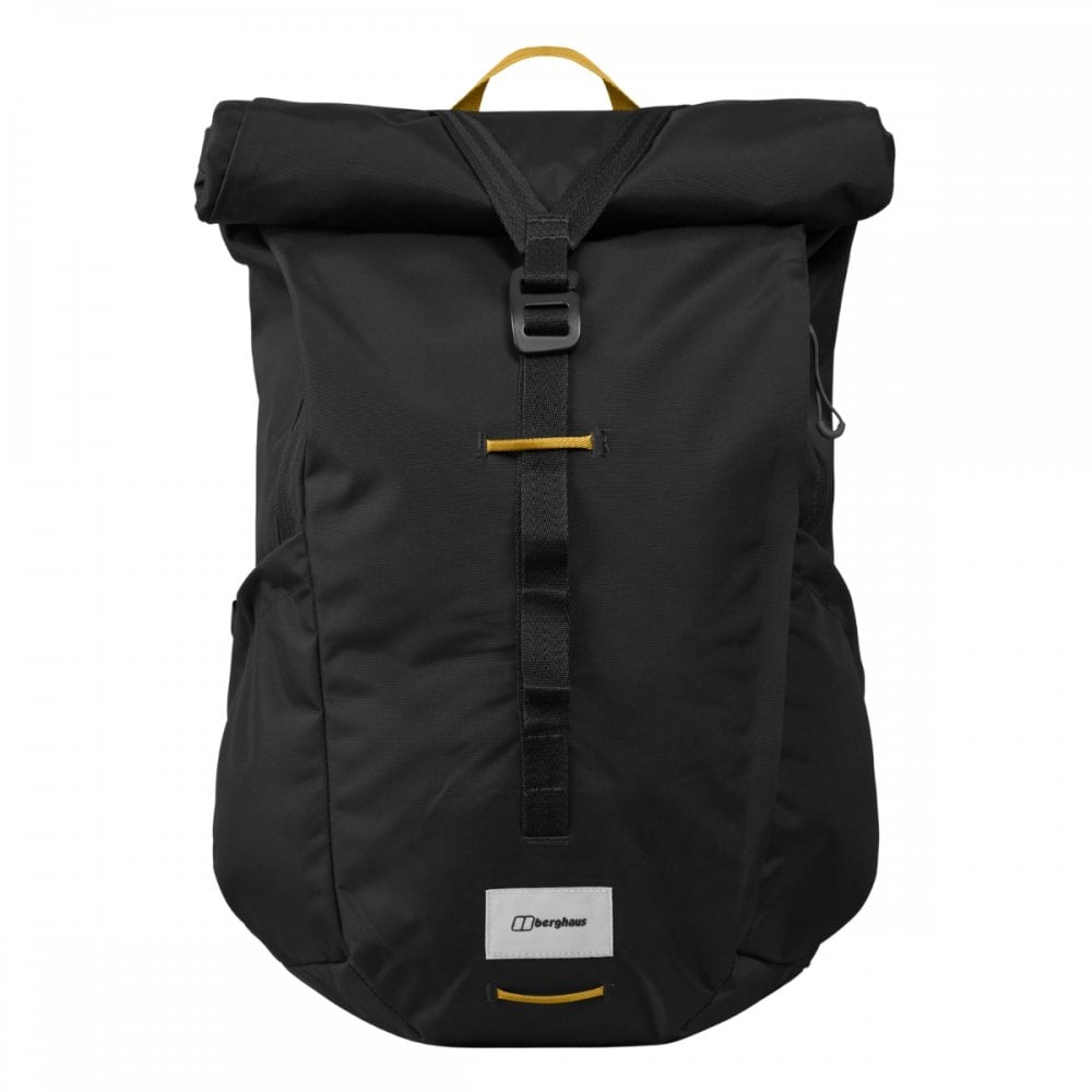 Explorer Backpack U23