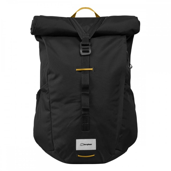Explorer Backpack U23