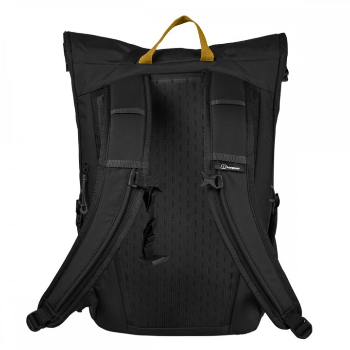 Explorer Backpack U23