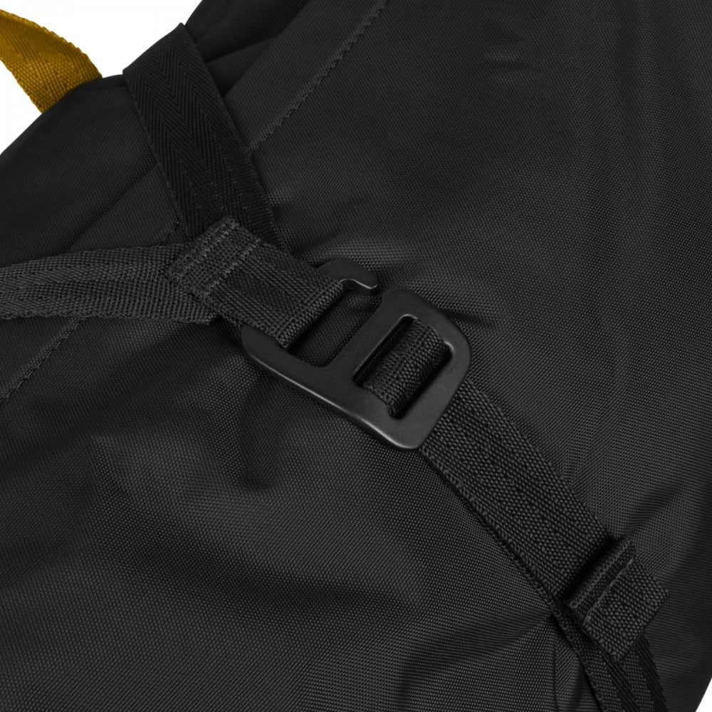 Explorer Backpack U23