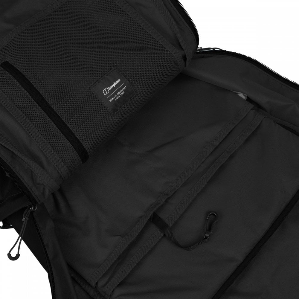 Explorer Backpack U23