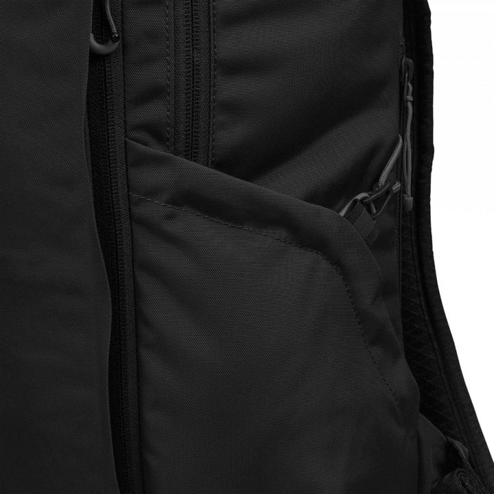 Explorer Backpack U23