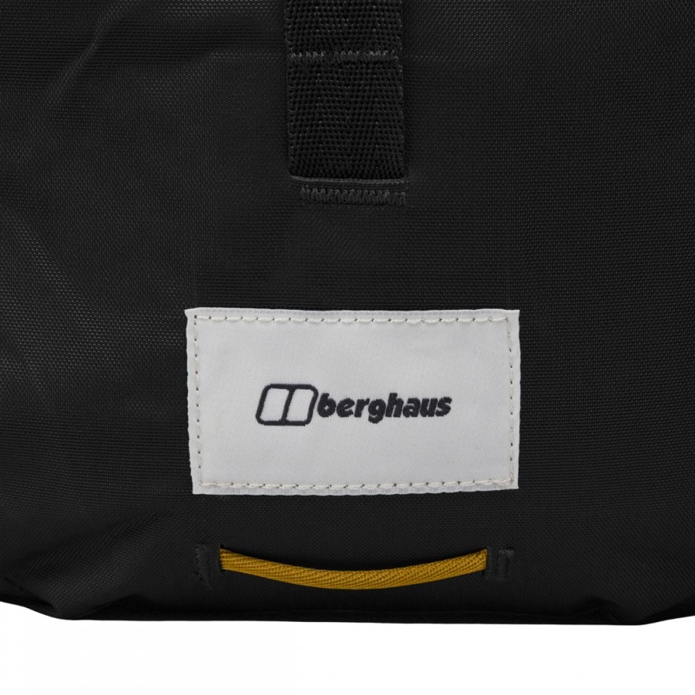 Explorer Backpack U23