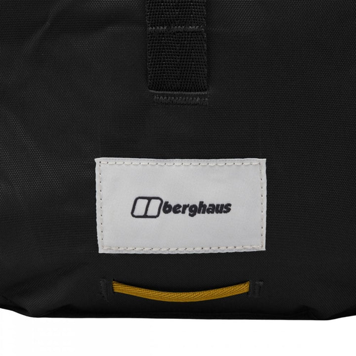 Explorer Backpack U23