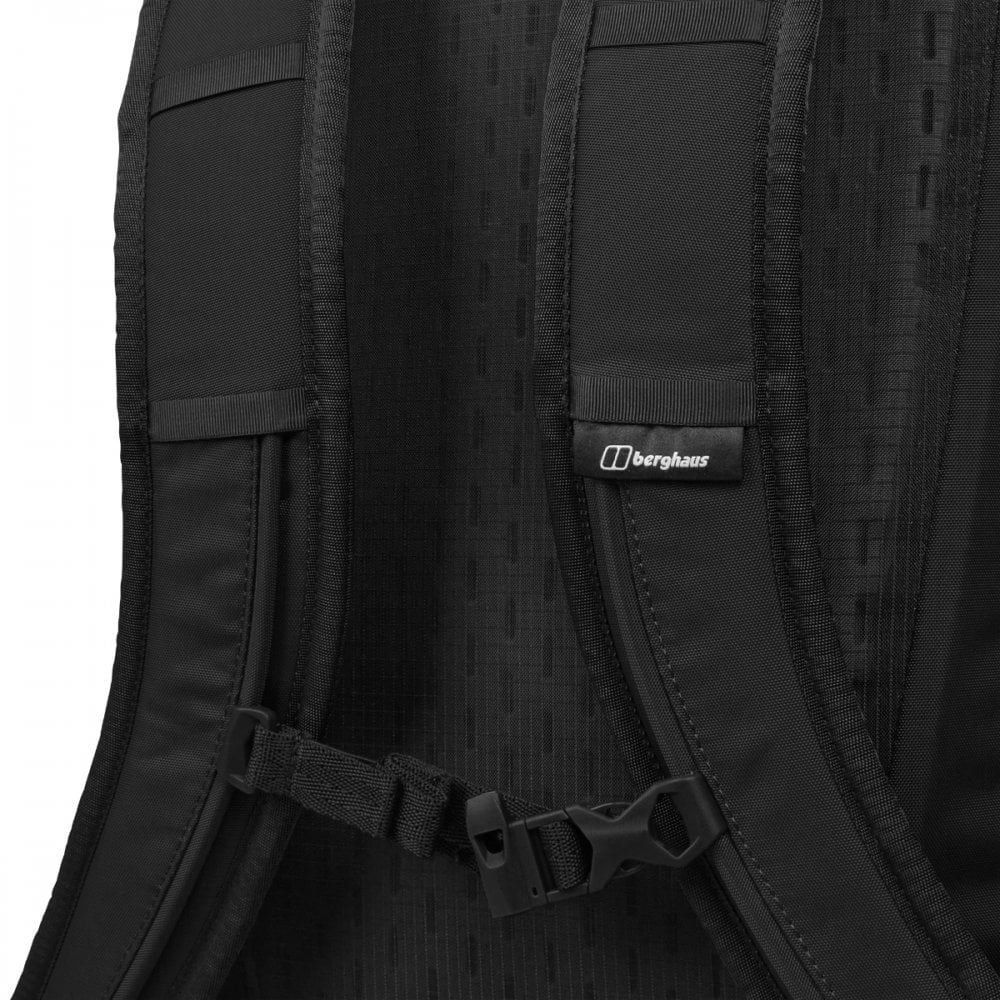 Explorer Backpack U23
