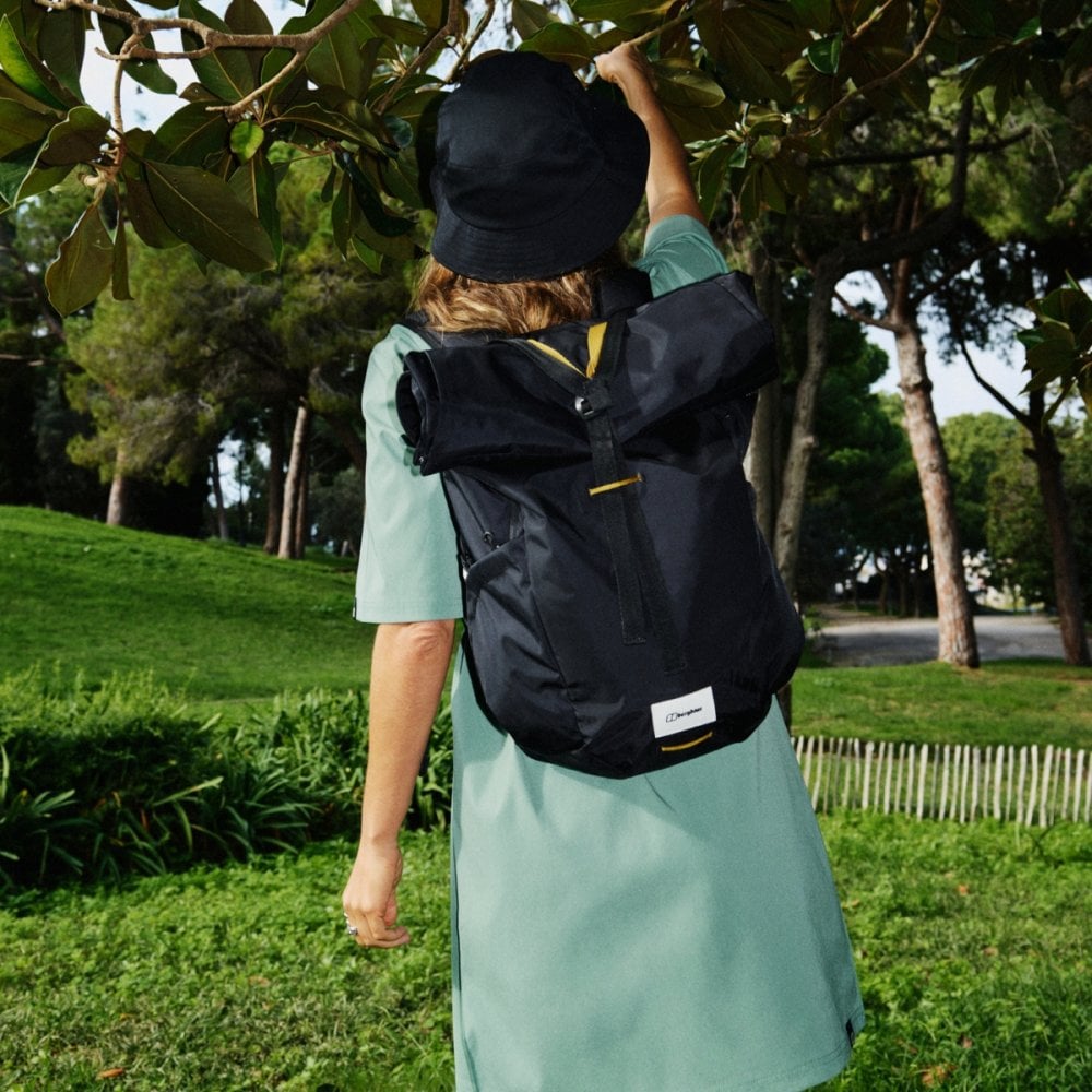 Explorer Backpack U23