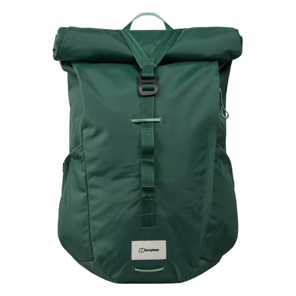 Explorer Backpack U23