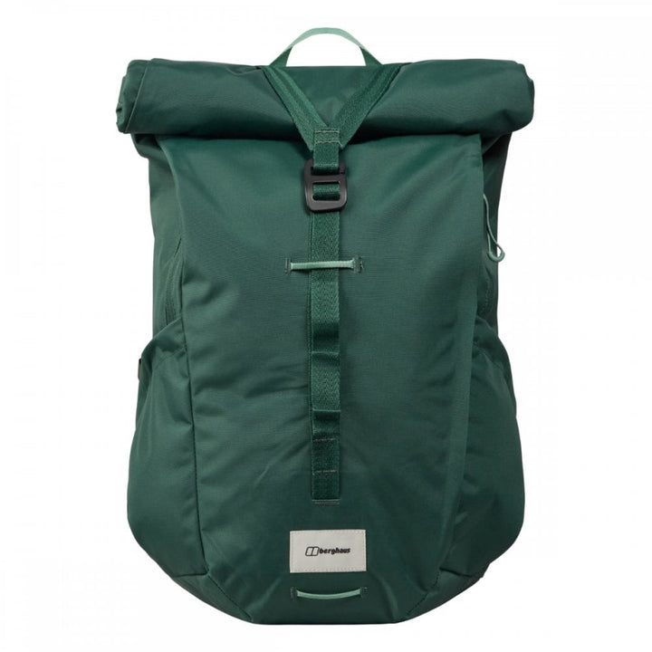 Explorer Backpack U23