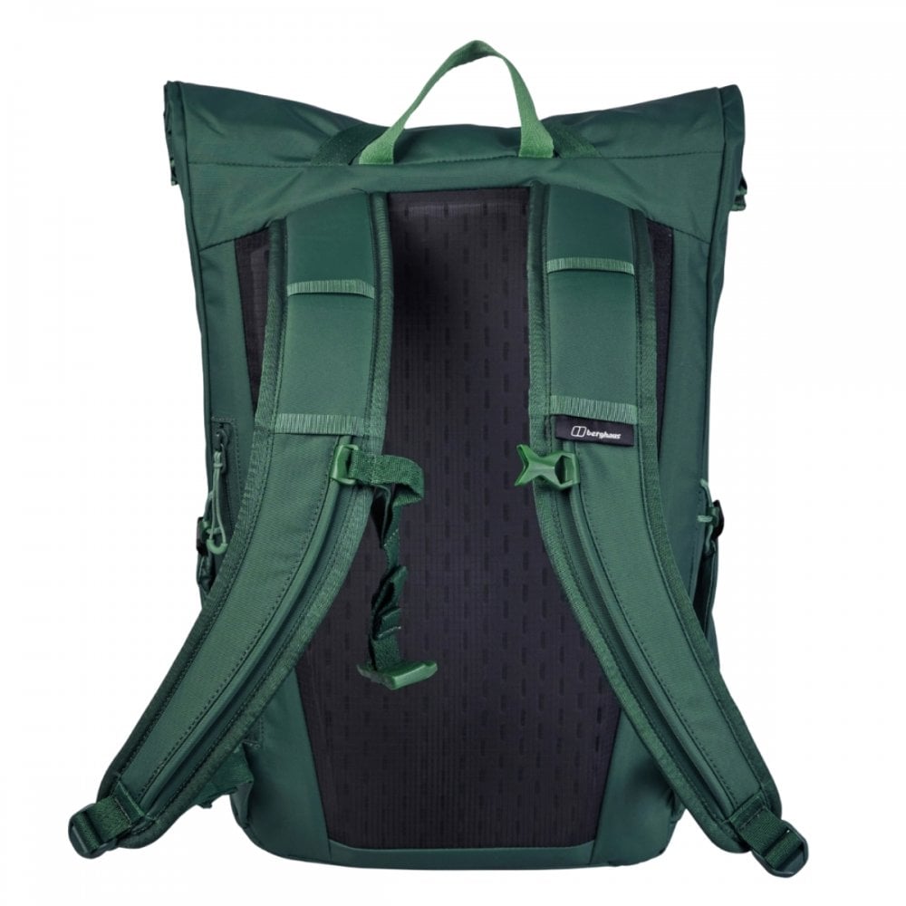 Explorer Backpack U23