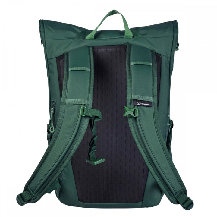 Explorer Backpack U23