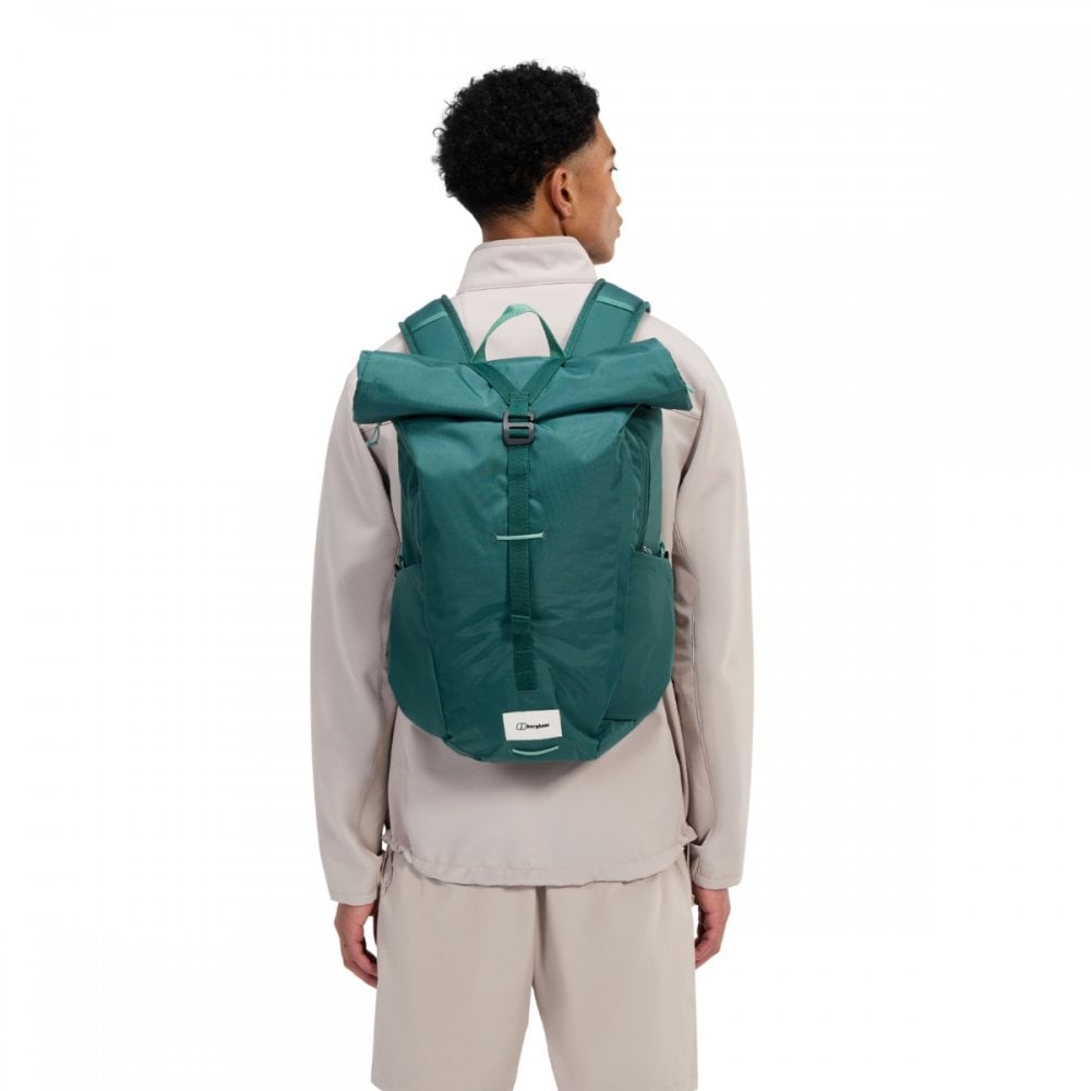Explorer Backpack U23