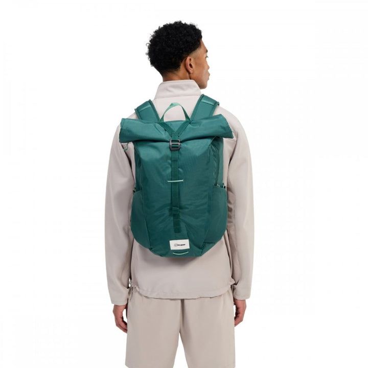 Explorer Backpack U23