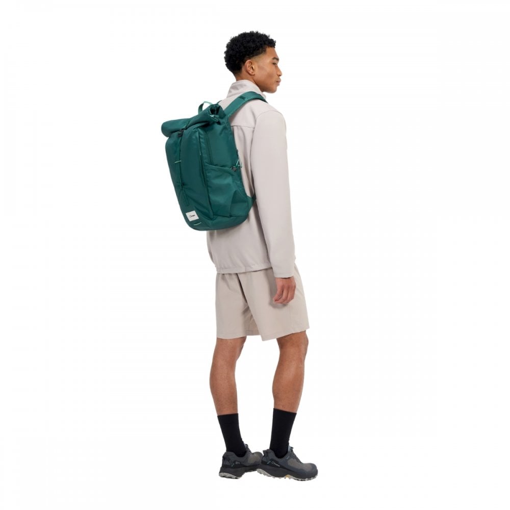 Explorer Backpack U23
