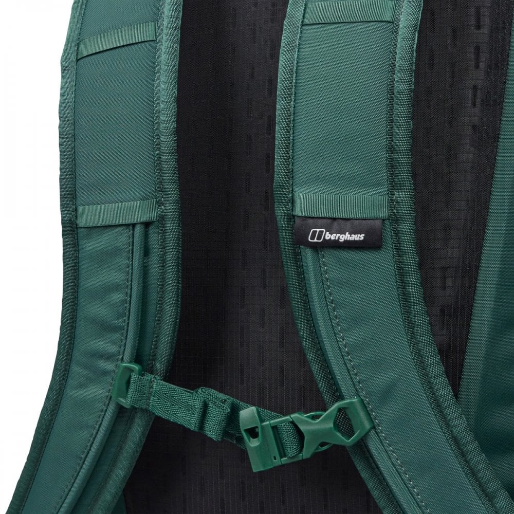 Explorer Backpack U23