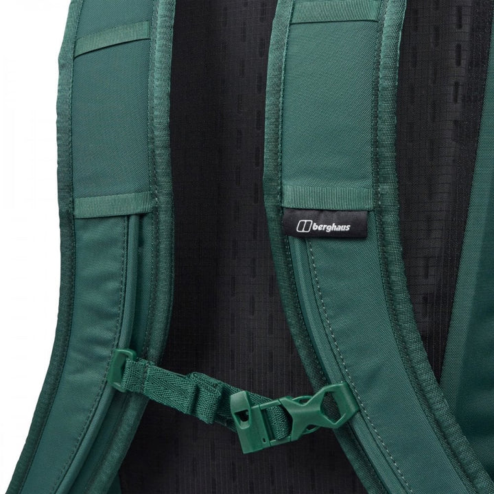 Explorer Backpack U23