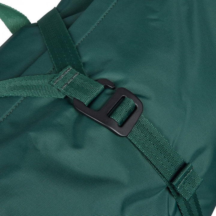 Explorer Backpack U23