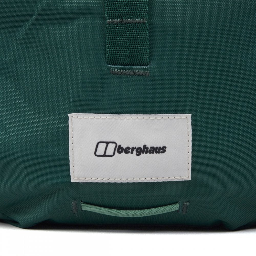 Explorer Backpack U23