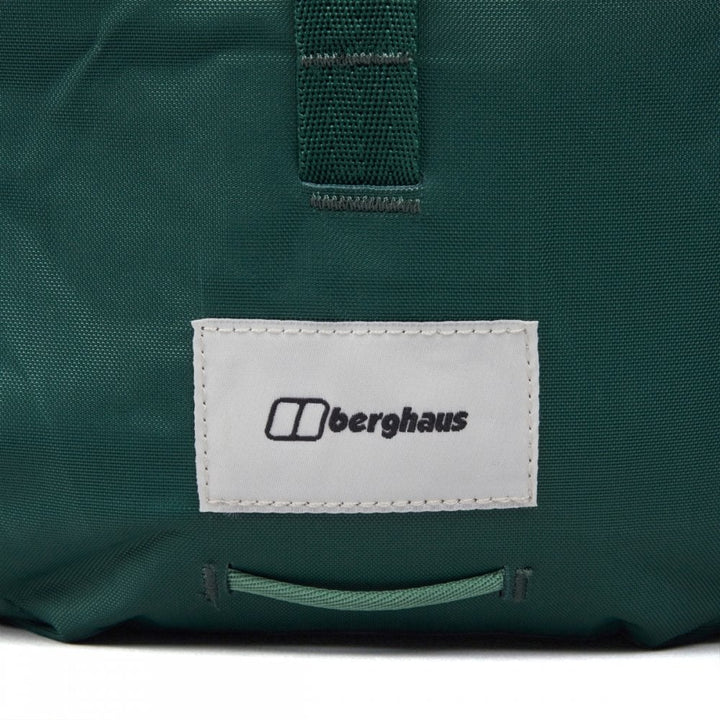 Explorer Backpack U23