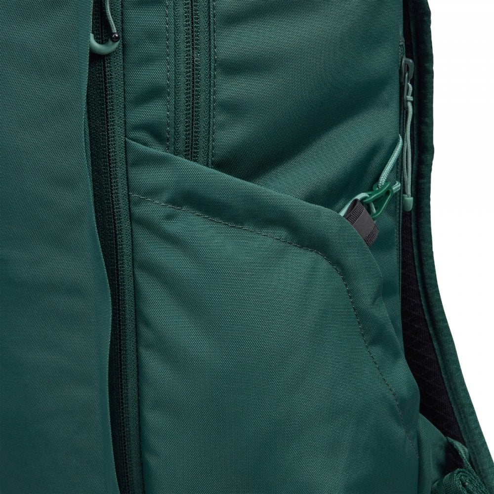 Explorer Backpack U23