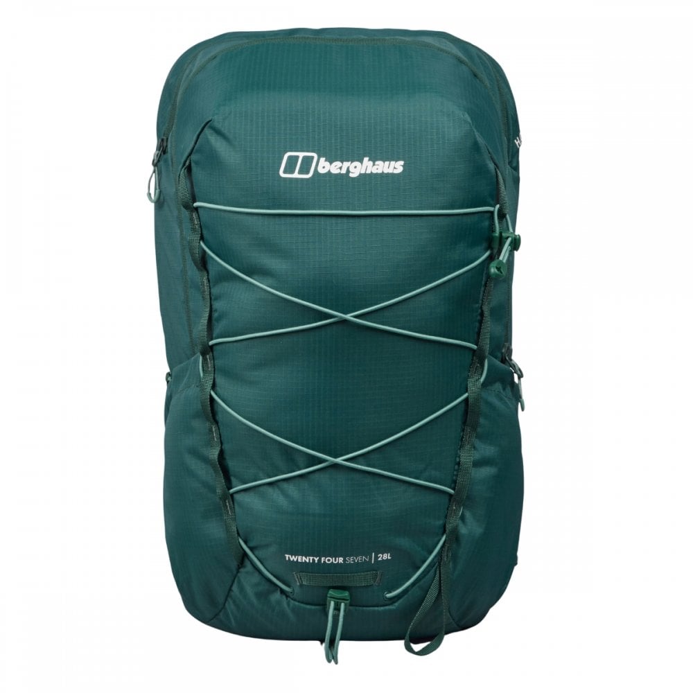 Berghaus 24/7 365 U28 Rucksack