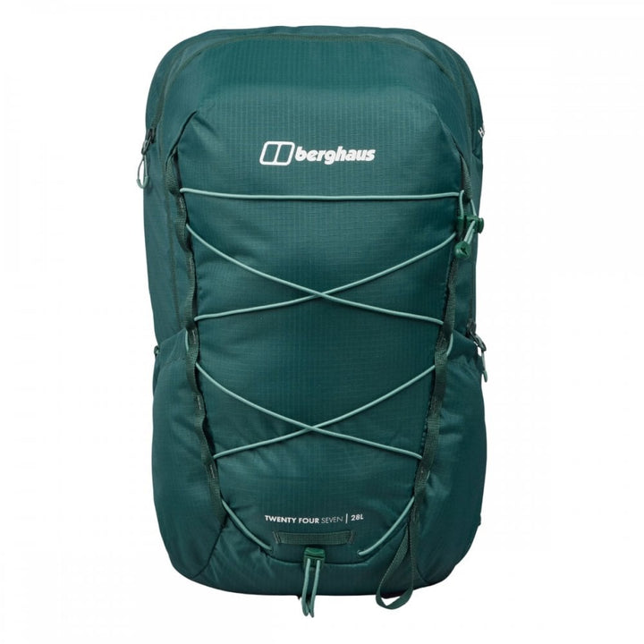 Berghaus 24/7 365 U28 Rucksack