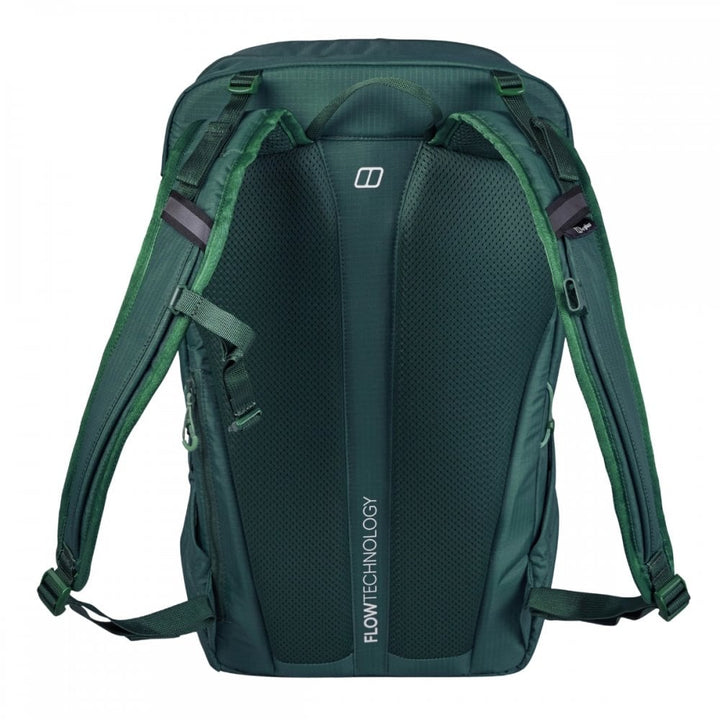 Berghaus 24/7 365 U28 Rucksack
