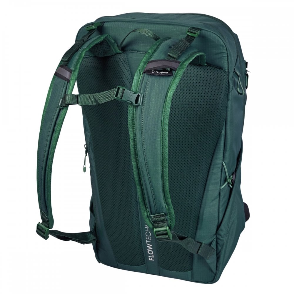 Berghaus 24/7 365 U28 Rucksack