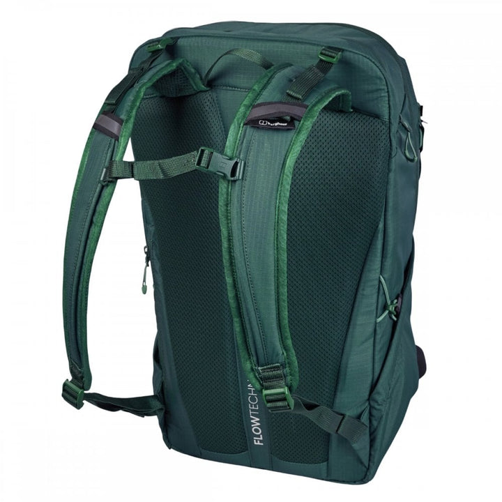 Berghaus 24/7 365 U28 Rucksack