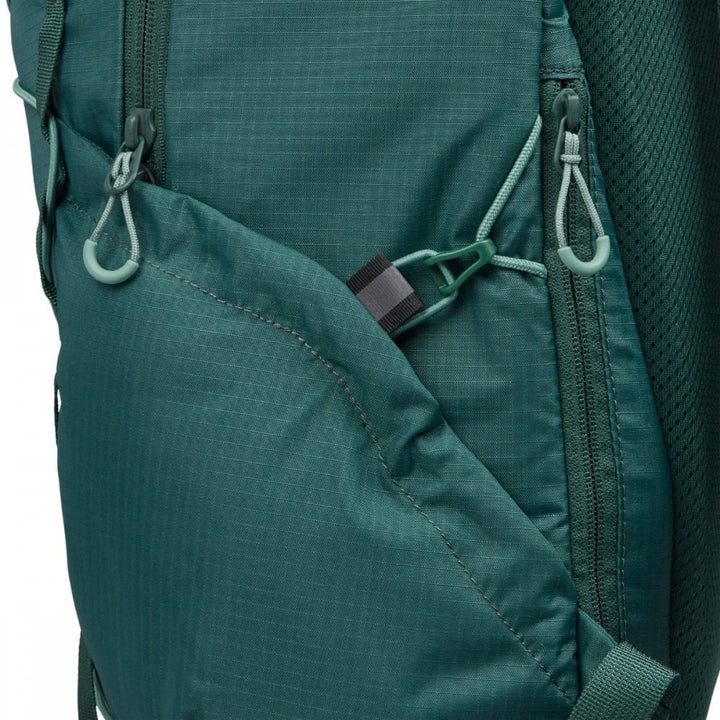 Berghaus 24/7 365 U28 Rucksack