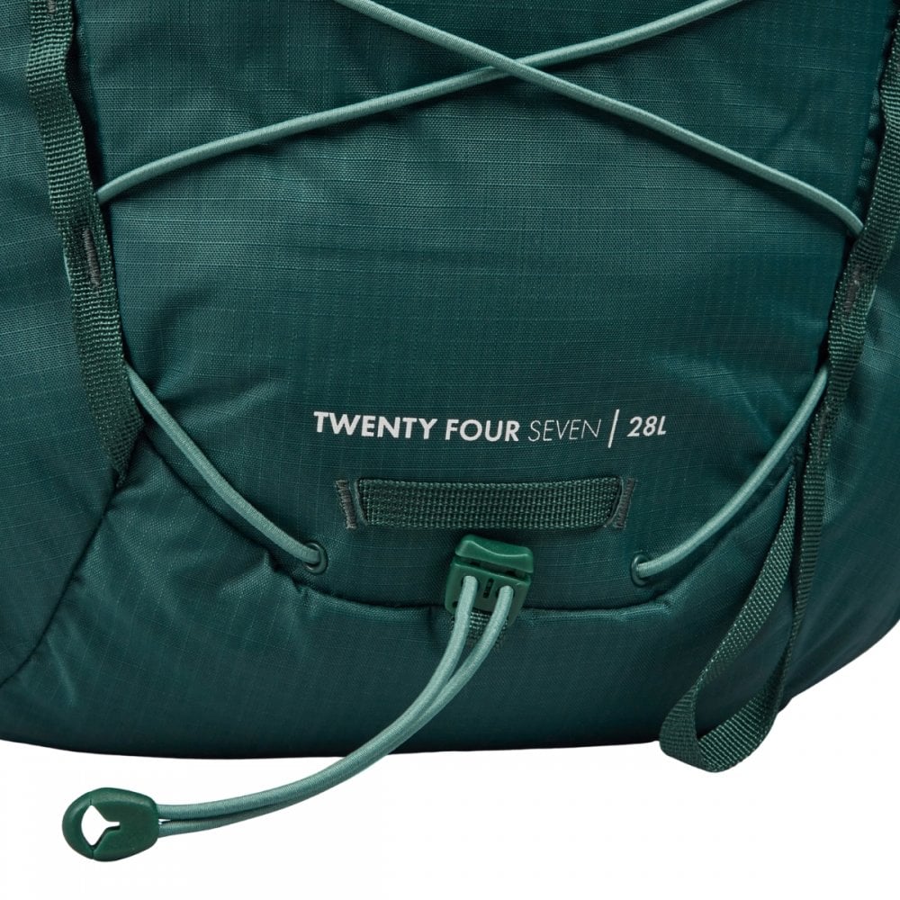 Berghaus 24/7 365 U28 Rucksack