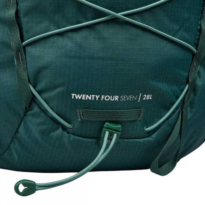 Berghaus 24/7 365 U28 Rucksack
