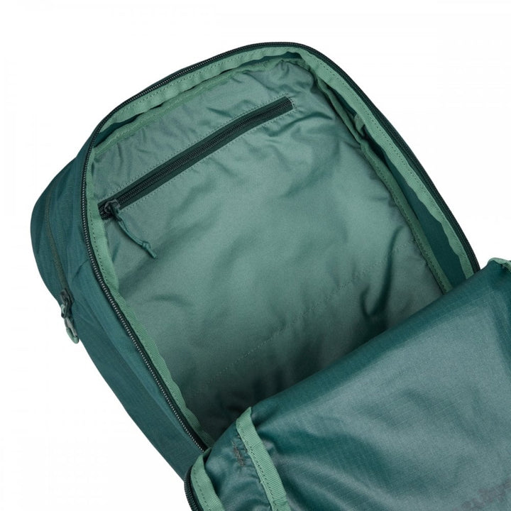 Berghaus 24/7 365 U28 Rucksack