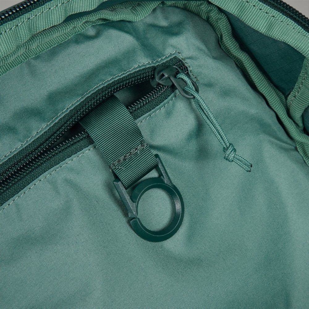 Berghaus 24/7 365 U28 Rucksack