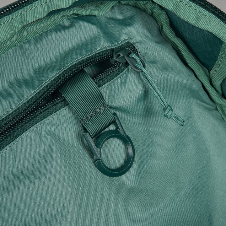Berghaus 24/7 365 U28 Rucksack