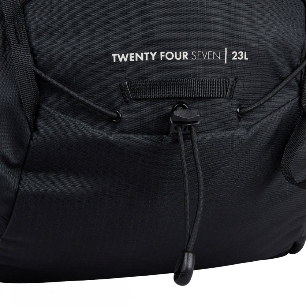 24 7 365 U23