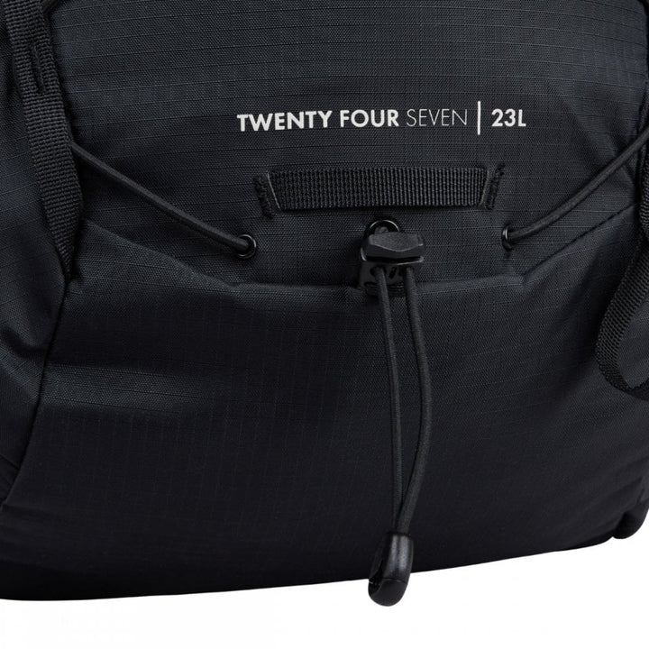 24 7 365 U23
