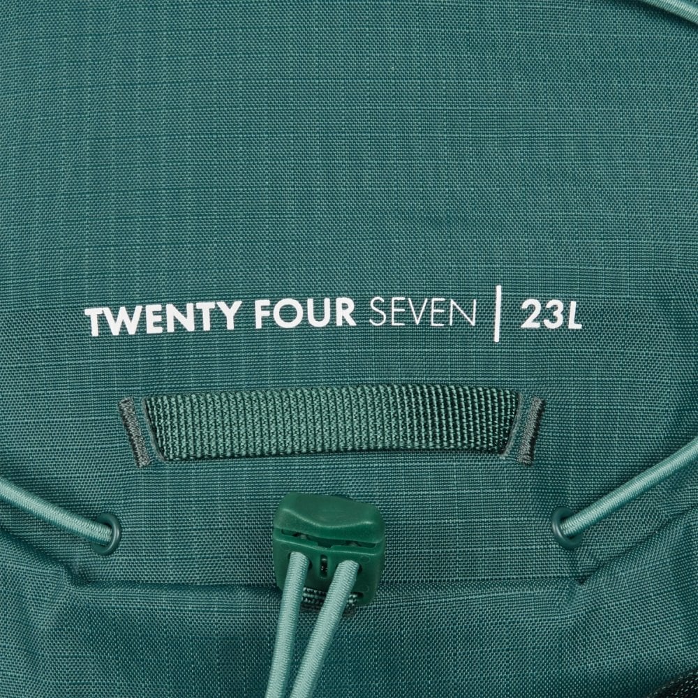 24 7 365 U23