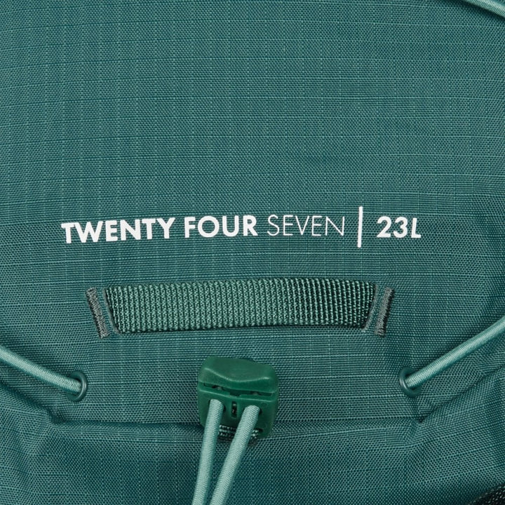 24 7 365 U23