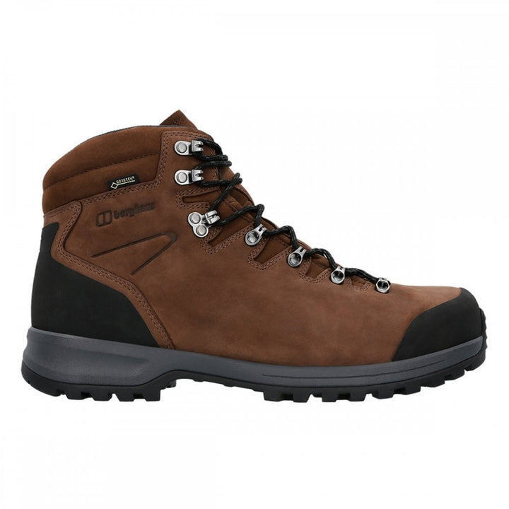 Fellmaster Rd Goretex Tech Boot Men&