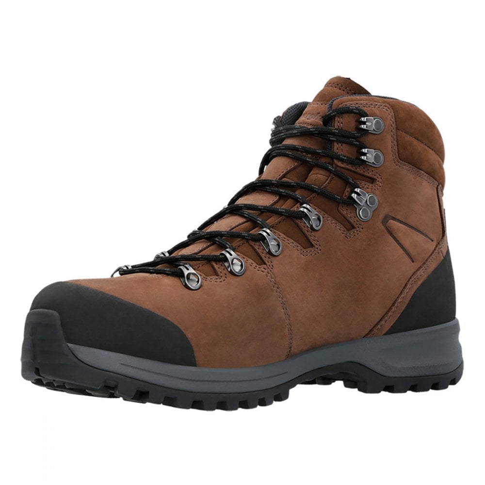 Fellmaster Rd Goretex Tech Boot Men&