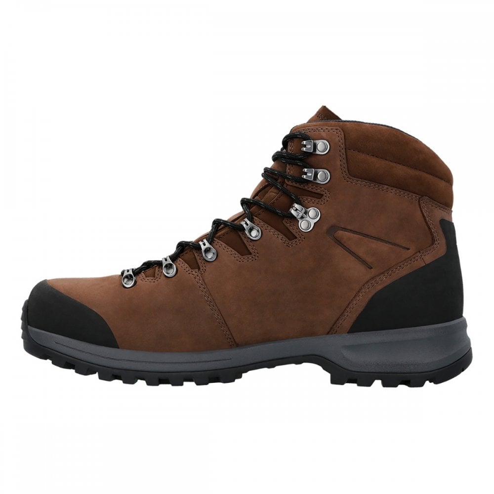 Fellmaster Rd Goretex Tech Boot Men&