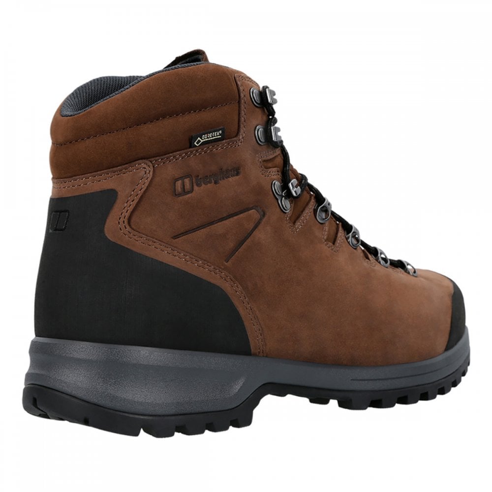 Fellmaster Rd Goretex Tech Boot Men&